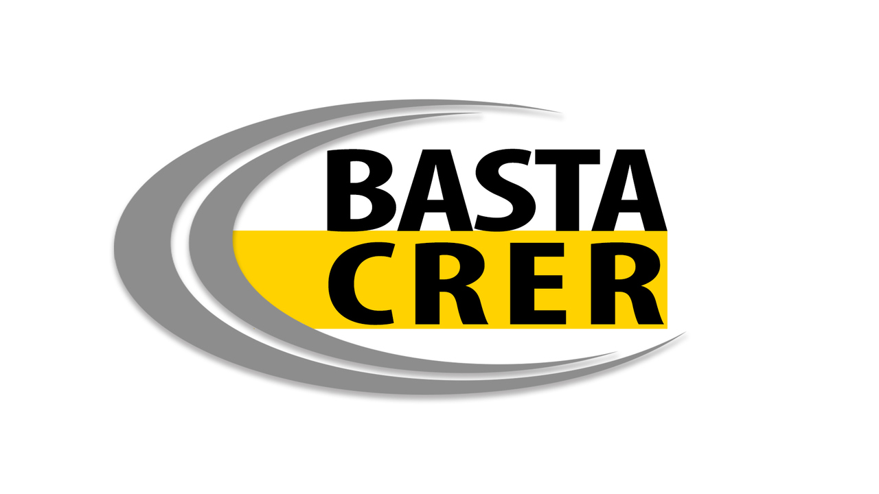 Basta_crer_V6_Easy-Resize.com_.jpg